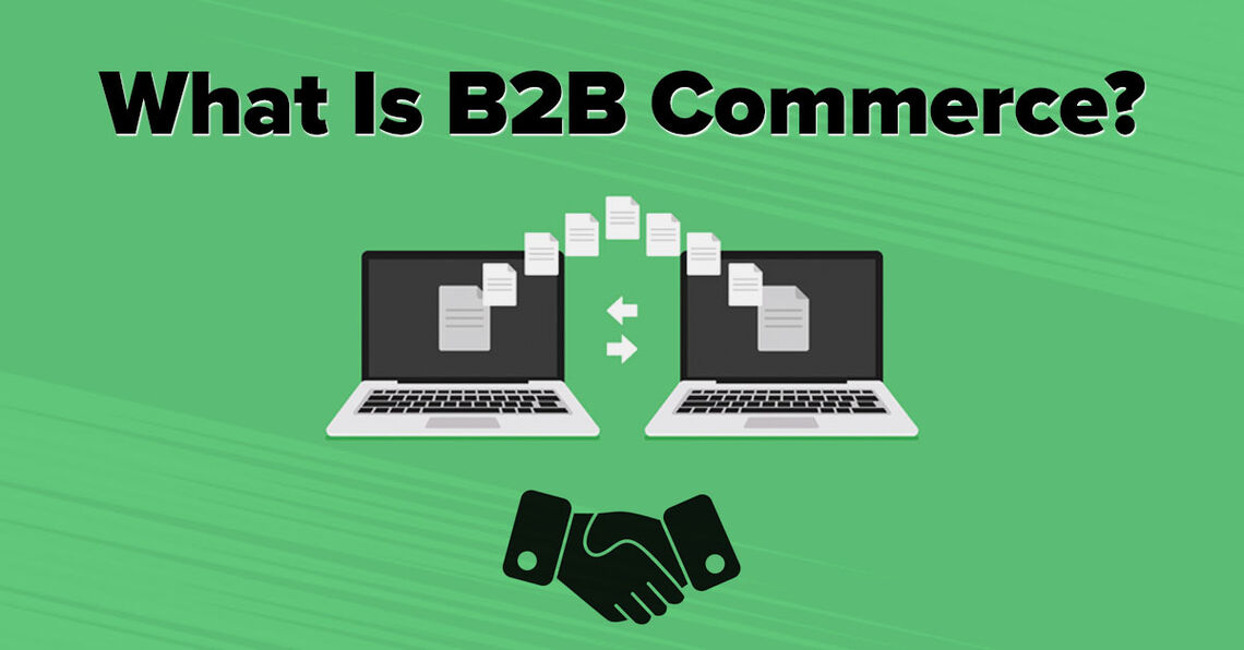 Boost B2B eCommerce Sales with Wholesale and Bulk Order