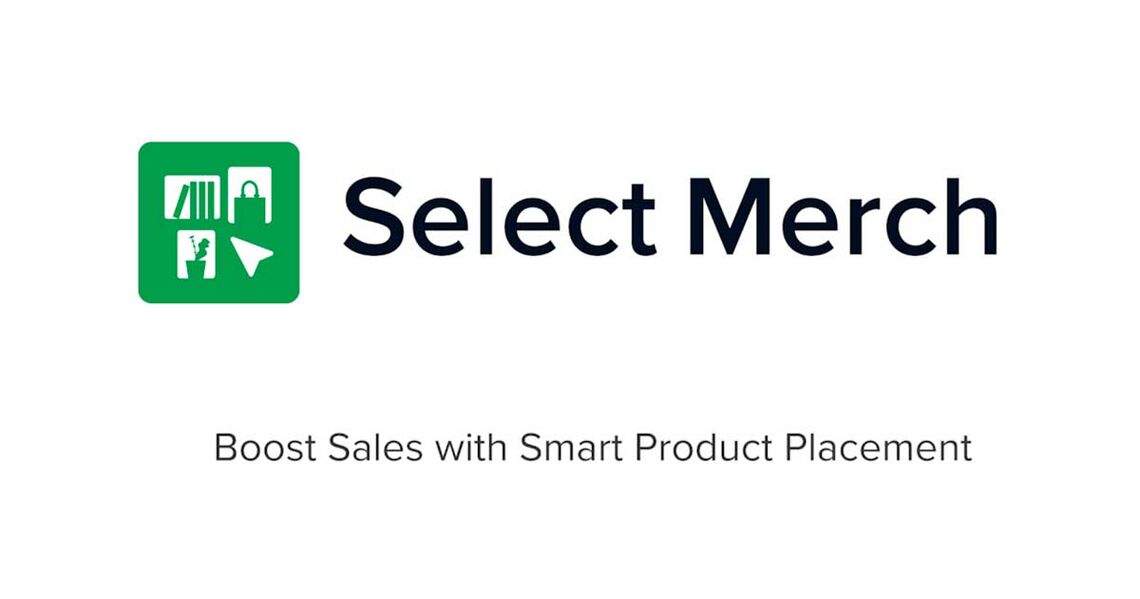 Track your POS product sales based upon retail in-store placement and merchandising display.