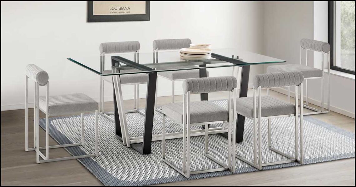 armen indoor table