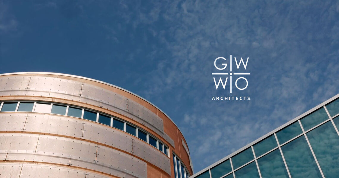 gwwo case study header