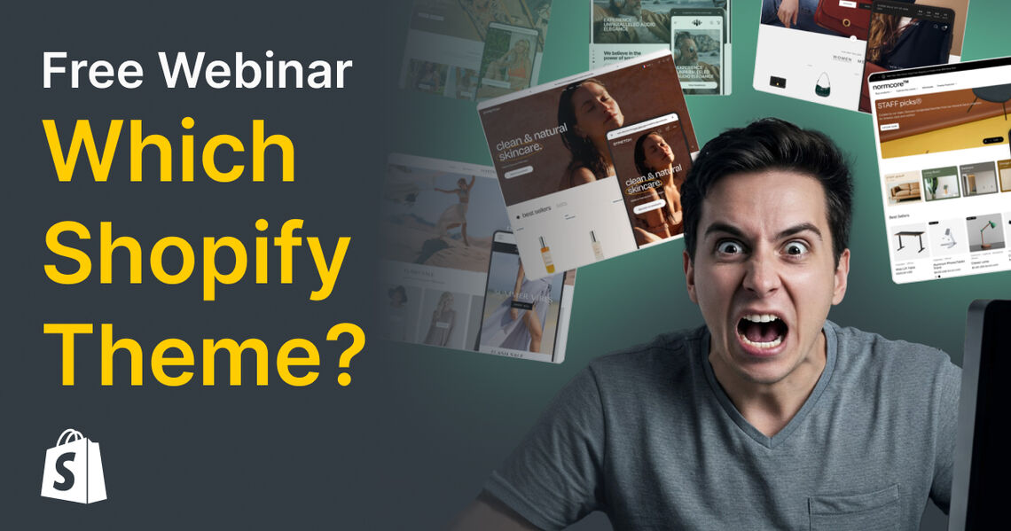 mar webinar 1200x630 june